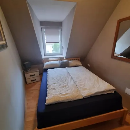 Sarok シオーフォク