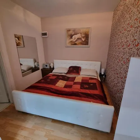 Sarok シオーフォク