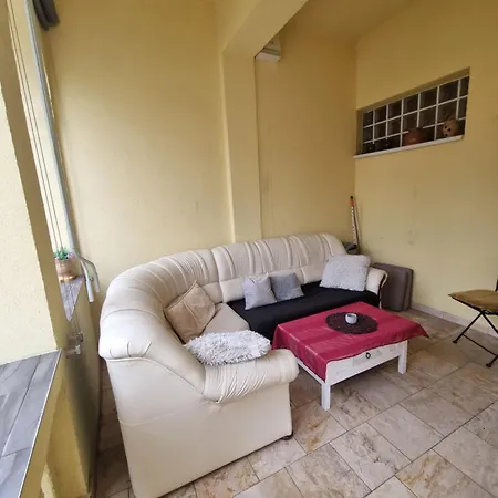 Sarok シオーフォク