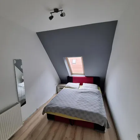 Sarok シオーフォク