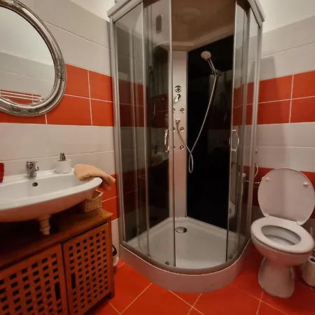 Sarok シオーフォク