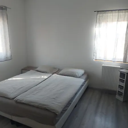 Sarok シオーフォク