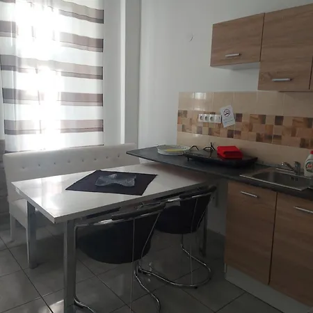 Sarok * シオーフォク