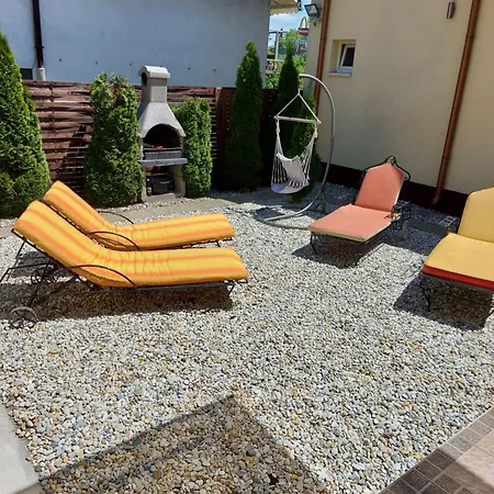 Sarok シオーフォク