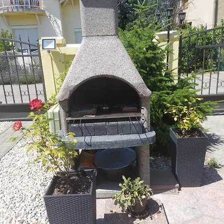 Sarok * Siofok