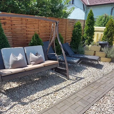 Sarok シオーフォク