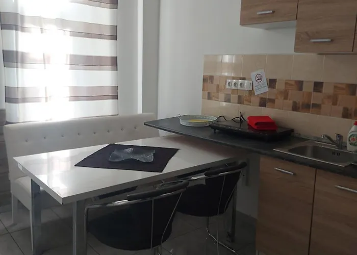 Sarok * Шиофок