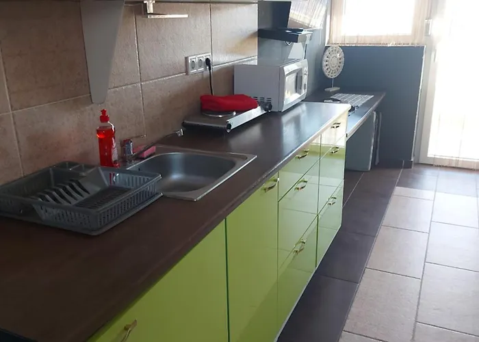 Sarok * Шиофок