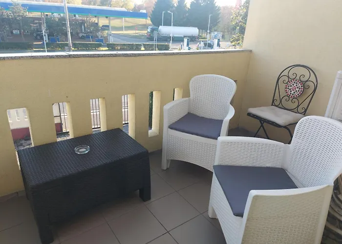 Sarok * Шиофок