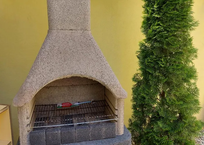 Sarok Апартаменты *