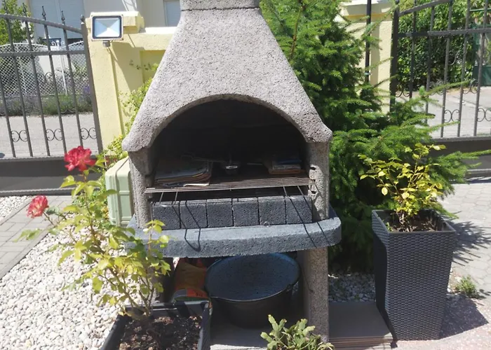 Sarok * Шиофок